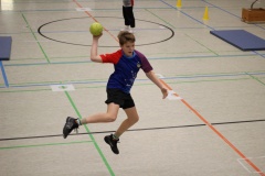 IMG_3856