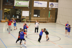 IMG_3876