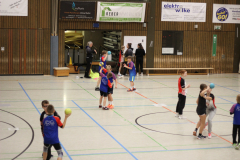 IMG_3882