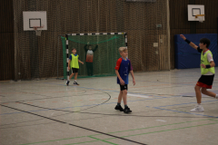IMG_3901
