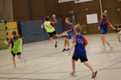 IMG_3968