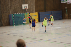 IMG_4030
