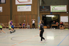 IMG_4039