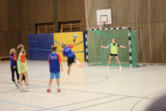 IMG_4052