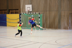 IMG_4056