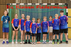 Die-flinken-Fledermaeuse