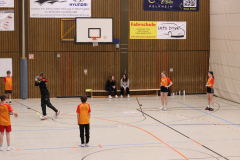 23-04-18_2023_Ostercamp_Tag_2_001