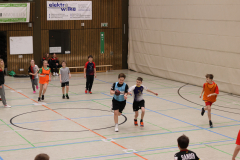23-04-18_2023_Ostercamp_Tag_2_005