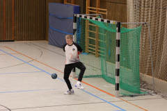 23-04-18_2023_Ostercamp_Tag_2_007