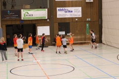 23-04-18_2023_Ostercamp_Tag_2_013