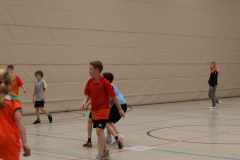 23-04-18_2023_Ostercamp_Tag_2_024