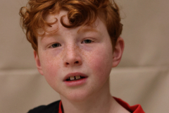 23-04-18_2023_Ostercamp_Tag_2_027