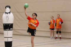 23-04-18_2023_Ostercamp_Tag_2_032