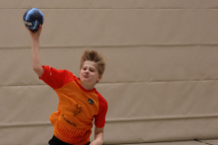 23-04-18_2023_Ostercamp_Tag_2_033