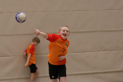 23-04-18_2023_Ostercamp_Tag_2_034
