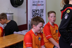 23-04-18_2023_Ostercamp_Tag_2_038