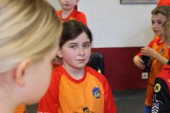 23-04-18_2023_Ostercamp_Tag_2_044
