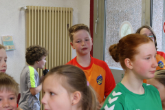 23-04-18_2023_Ostercamp_Tag_2_045