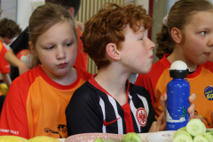 23-04-18_2023_Ostercamp_Tag_2_048