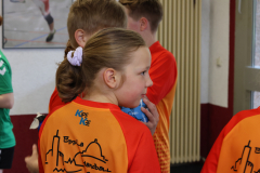 23-04-18_2023_Ostercamp_Tag_2_050