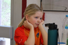 23-04-18_2023_Ostercamp_Tag_2_052