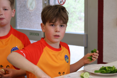 23-04-18_2023_Ostercamp_Tag_2_055