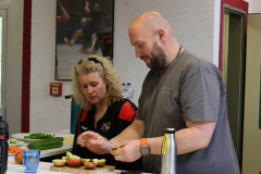 23-04-18_2023_Ostercamp_Tag_2_057