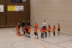 23-04-18_2023_Ostercamp_Tag_2_059