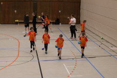 23-04-18_2023_Ostercamp_Tag_2_060