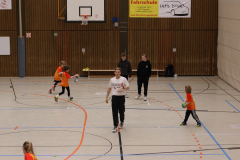 23-04-18_2023_Ostercamp_Tag_2_062