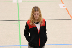23-04-18_2023_Ostercamp_Tag_2_063