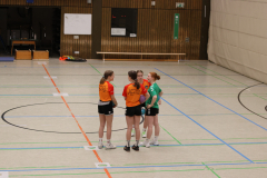 23-04-18_2023_Ostercamp_Tag_2_064