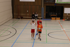 23-04-18_2023_Ostercamp_Tag_2_065