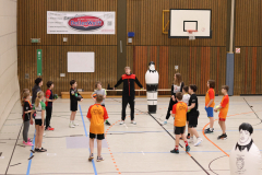23-04-18_2023_Ostercamp_Tag_2_066