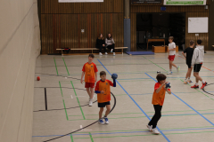 23-04-18_2023_Ostercamp_Tag_2_067