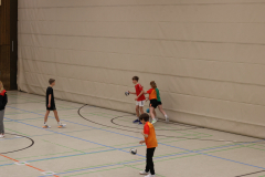 23-04-18_2023_Ostercamp_Tag_2_068