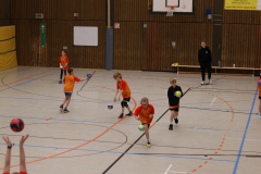23-04-18_2023_Ostercamp_Tag_2_069