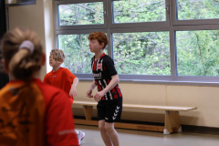 23-04-18_2023_Ostercamp_Tag_2_070