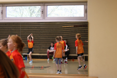 23-04-18_2023_Ostercamp_Tag_2_071