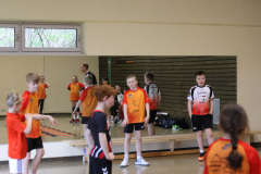 23-04-18_2023_Ostercamp_Tag_2_072