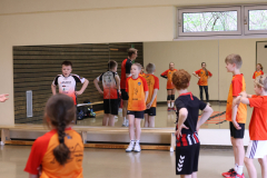 23-04-18_2023_Ostercamp_Tag_2_073