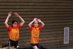 23-04-18_2023_Ostercamp_Tag_2_074