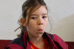 23-04-18_2023_Ostercamp_Tag_2_076