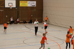 23-04-18_2023_Ostercamp_Tag_2_078