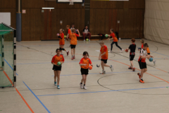 23-04-18_2023_Ostercamp_Tag_2_079