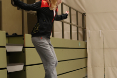 23-04-18_2023_Ostercamp_Tag_2_080