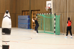 23-04-18_2023_Ostercamp_Tag_2_081