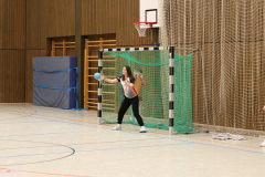 23-04-18_2023_Ostercamp_Tag_2_082