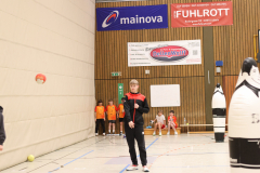 23-04-18_2023_Ostercamp_Tag_2_083