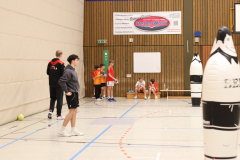 23-04-18_2023_Ostercamp_Tag_2_084